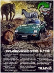 Triumph 1977 104.jpg
